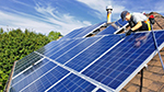 Pourquoi faire confiance à Photovoltaïque Solaire pour vos installations photovoltaïques à Saint-Amant-Tallende ?